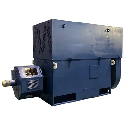 Rotor z drsnim obročem